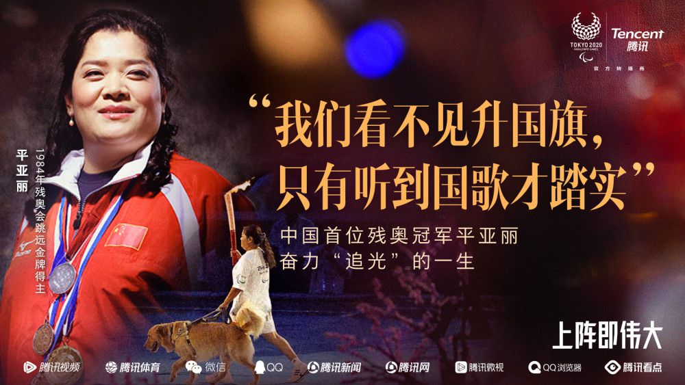几年前，戴雨洁因误解与男朋友梁志宏分手，梁志宏出国，戴雨洁发现本身怀孕，偷偷生下儿子皮皮。皮皮行将上学，要解决户口题目就要先给他找个父亲。同窗张建华告知梁志宏皮皮的工作，梁志宏回国，打乱了戴雨洁的糊口。而张建华一向暗恋戴雨洁，但他知道戴雨洁对梁志宏的豪情，便筹谋了破镜重圆的打算。终究，为了皮皮，戴雨洁选择和梁志宏成婚。